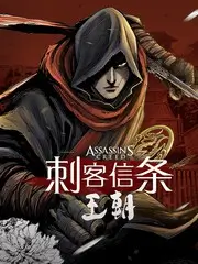 喜剧研究所 脱口秀综艺更新中